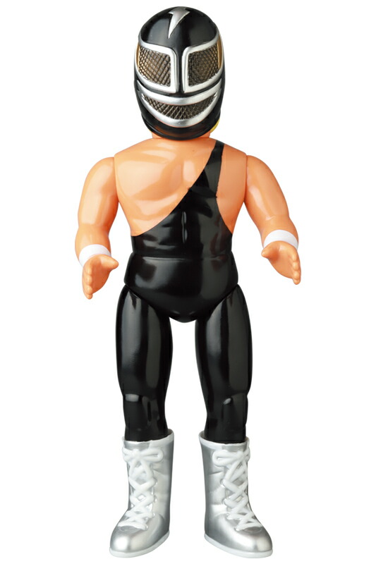 楽天市場】SFS ハルク・マシーン《2022年9月発送予定》 : MEDICOM TOY