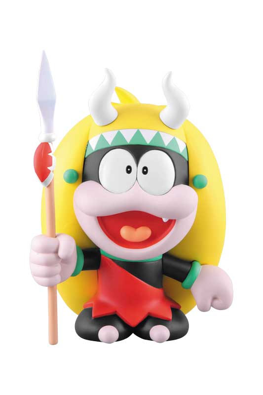 楽天市場】VCD ジャングル黒べえ : MEDICOM TOY TOKYO