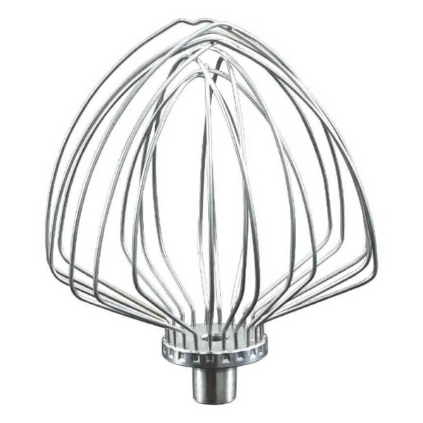 楽天市場】キッチンエイド KSM7用 アタッチメント KSM7用 11本ワイヤー