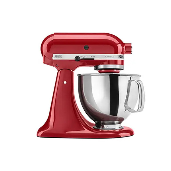 楽天市場】廃盤 FMI エフエムアイ キッチンエイド ミキサー KSM150ER