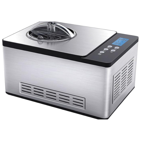 楽天市場】エイシン 電気式クレープ焼き器 EC-1000 20A専用(AC100V