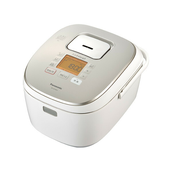 炊飯器 sr-hx」の人気商品一覧 | 安い商品を通販サイトから探す - 価格.com