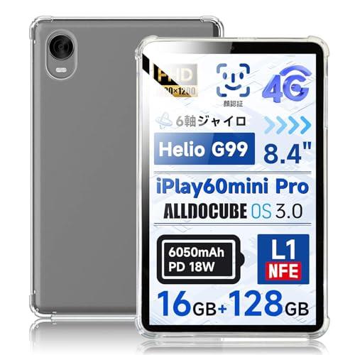 楽天市場】iplay 60 mini pro ケースの通販