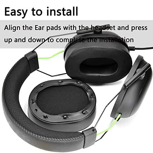 楽天市場】BlackShark V2 PRO アップグレード品質冷却ジェル