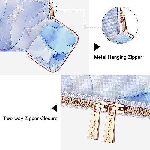 楽天市場】Arvok13-14インチパソコンケース ラップトップスリーブ