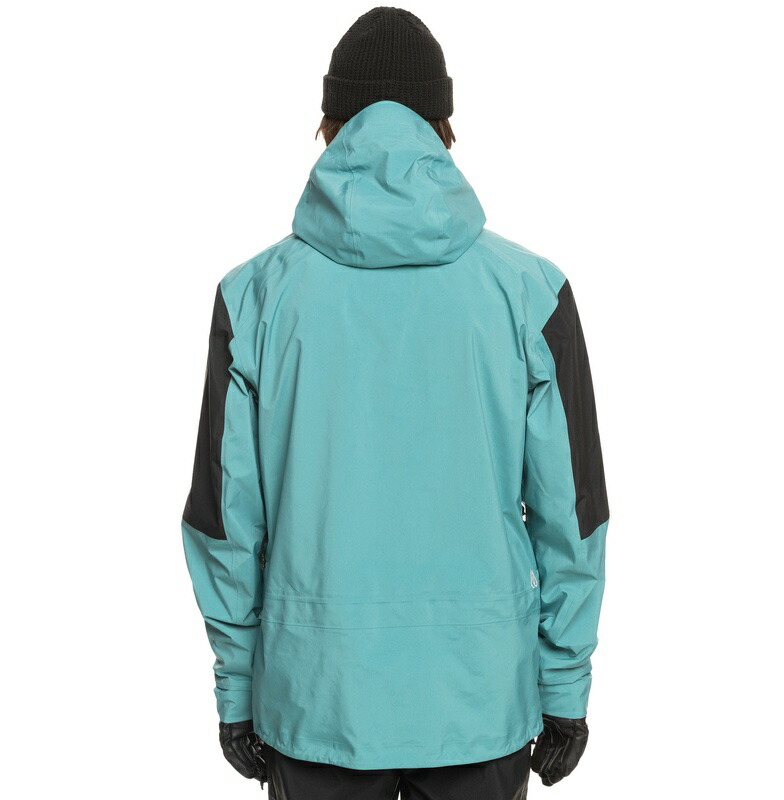 楽天市場】アウトレット価格 Quiksilver クイックシルバー HLPRO T