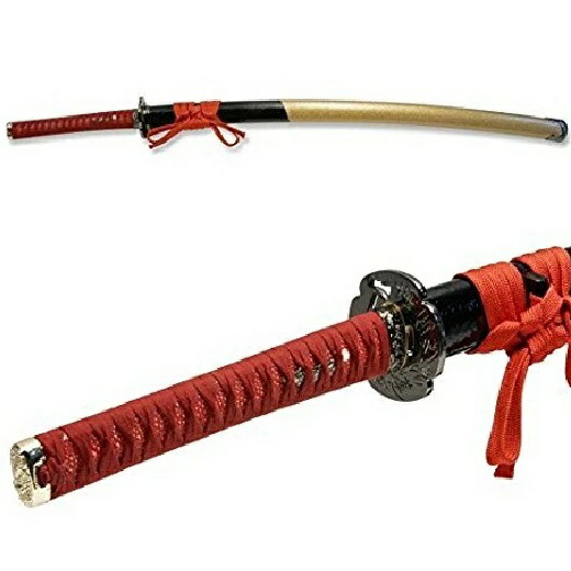 模造刀 アルミ」の人気商品一覧 | 安い商品を通販サイトから探す