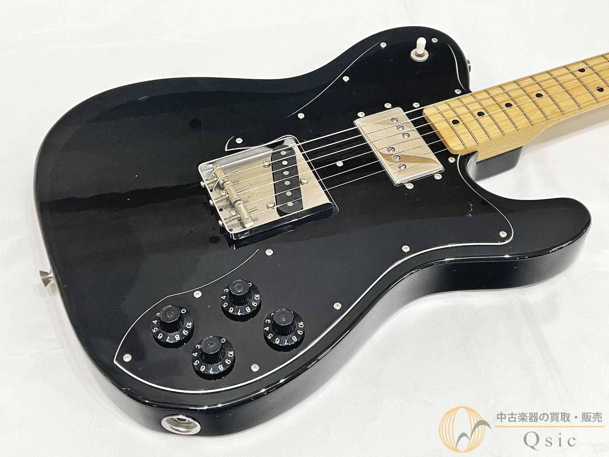 楽天市場】Fender Japan TC72の通販