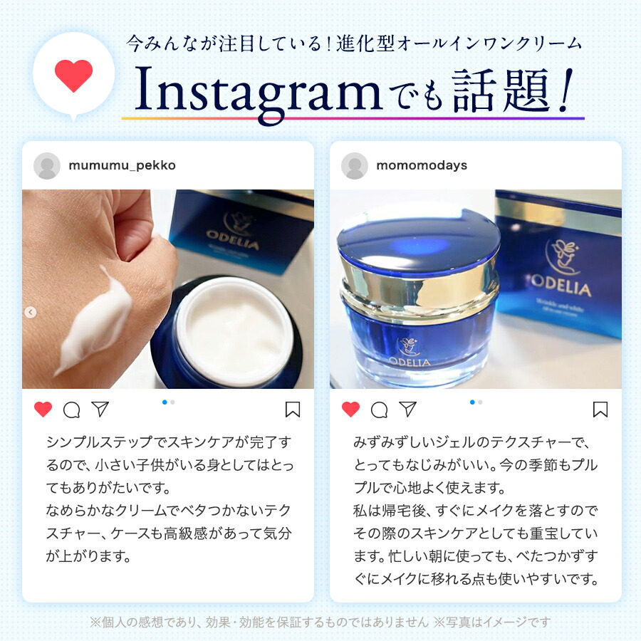 楽天市場】【3月1日ポイント5倍】【最大2,100円オフクーポン配布中