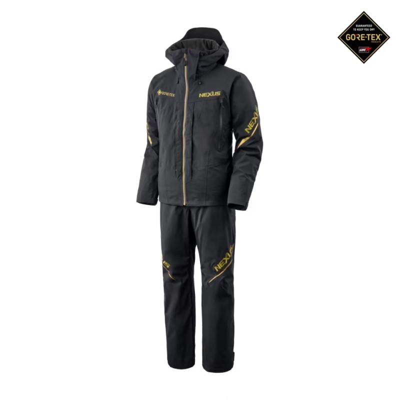 楽天市場】シマノゴアテックス防寒スーツの通販