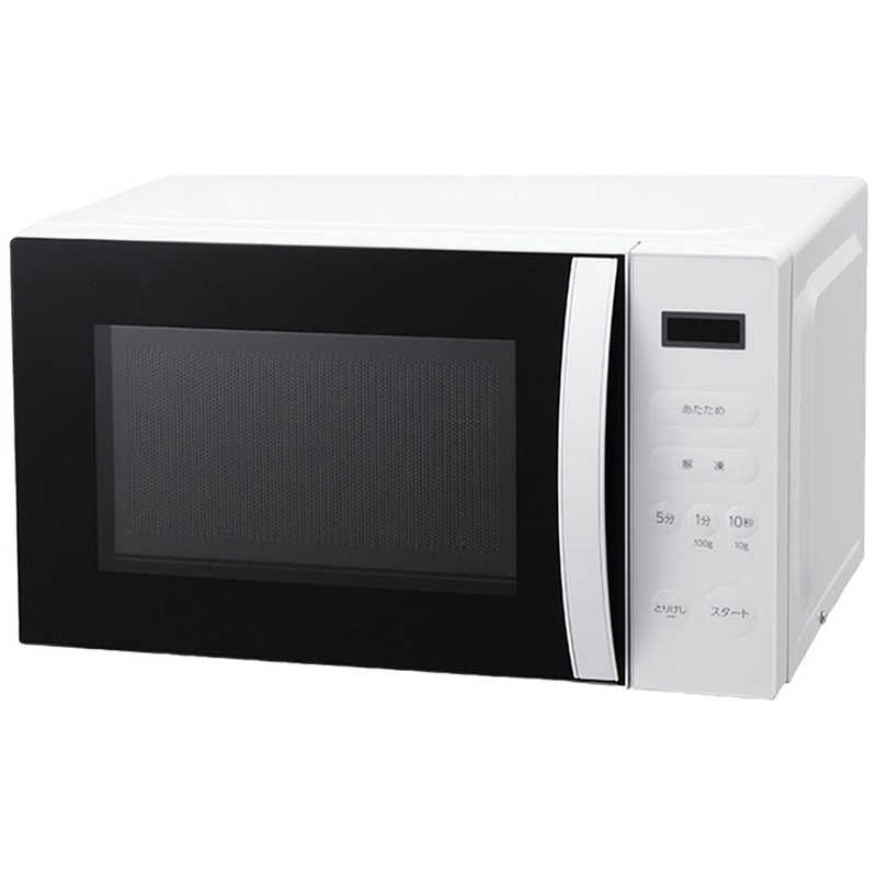 電子レンジ オーブンレンジ アビテラックス」の人気商品一覧 | 安い