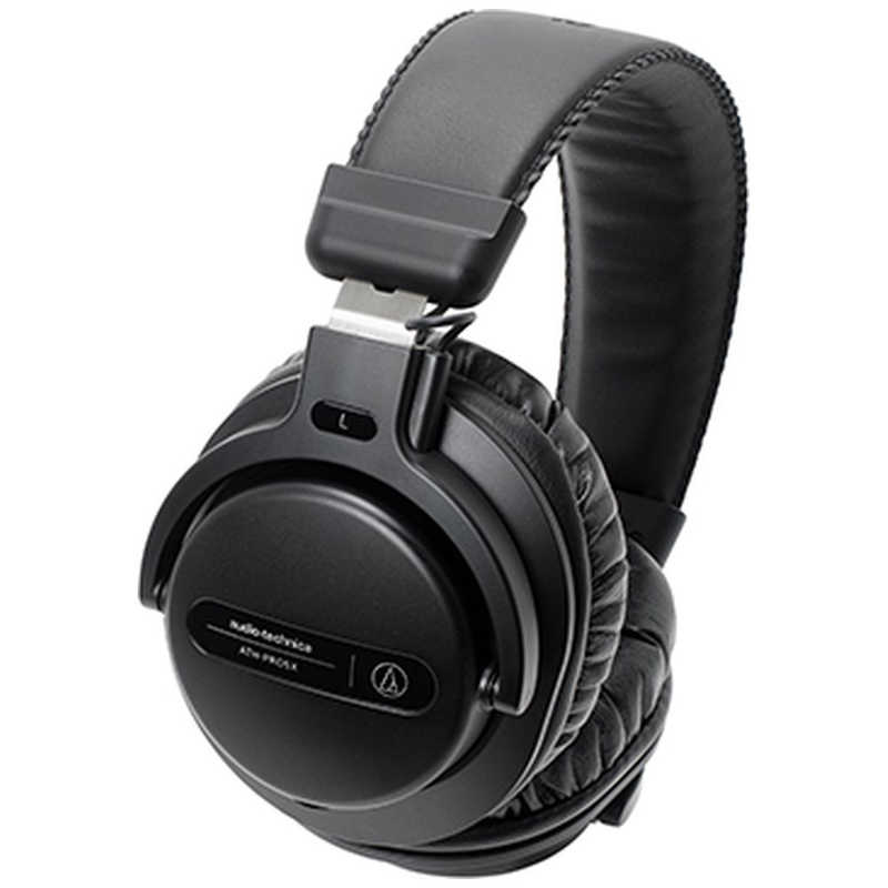 楽天市場】audio-technica ATH-PRO7Xの通販