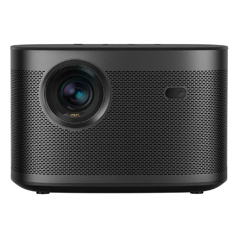 楽天市場】XGIMI ホームプロジェクター Horizon Pro XGIMI XK03H