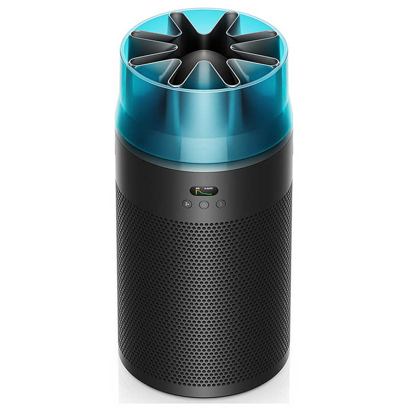 楽天市場】ダイソン 空気清浄機（適用最大床面積（空気清浄）21畳