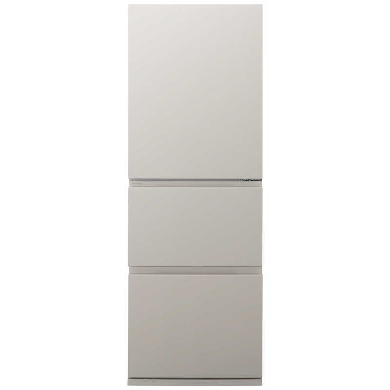 楽天市場】パナソニック（冷蔵庫｜冷蔵庫・冷凍庫）：キッチン家電