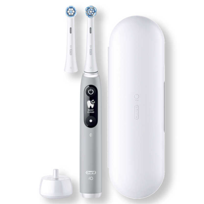 oral-b io6」の人気商品一覧 | 安い商品を通販サイトから探す - 価格.com