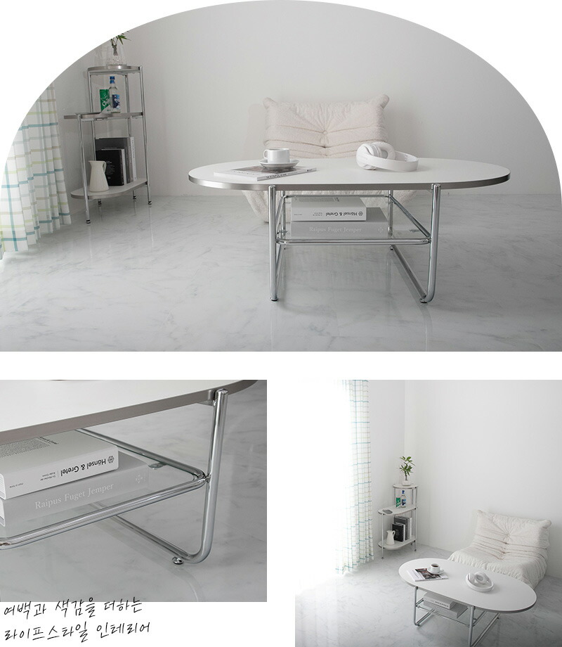 楽天市場】韓国風 ローテーブル おしゃれ テーブル リビングテーブル