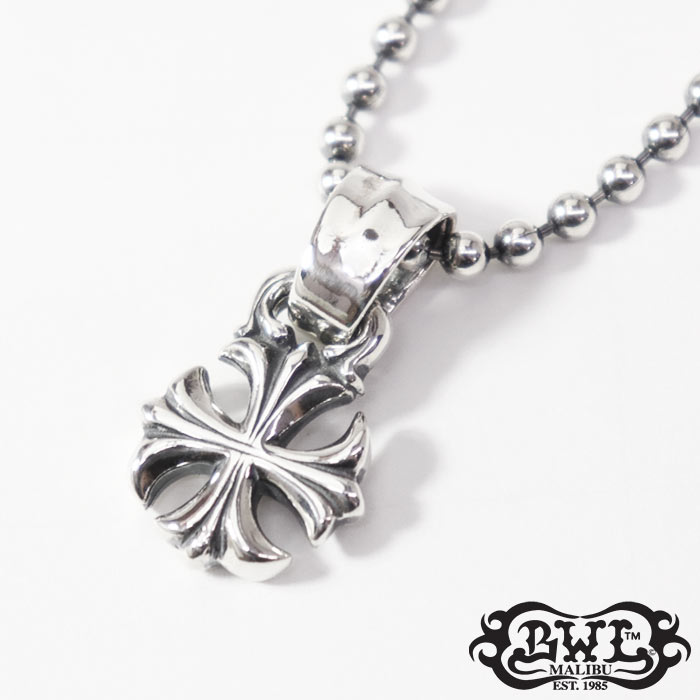 楽天市場】ビルウォールレザー Bill Wall Leather / シルバー925