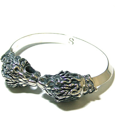 楽天市場】BWL ビルウォールレザー Bill Wall Leather / ライオン