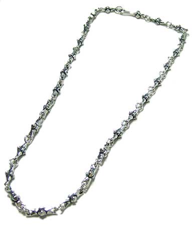 楽天市場】BWL ビルウォールレザー Bill Wall Leather / スモール