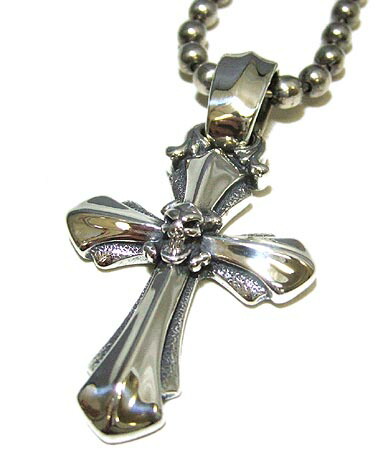 楽天市場】BWL ビルウォールレザー Bill Wall Leather / シルバー925