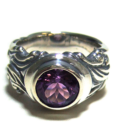 楽天市場】BWL ビルウォールレザー Bill Wall Leather / シルバー925