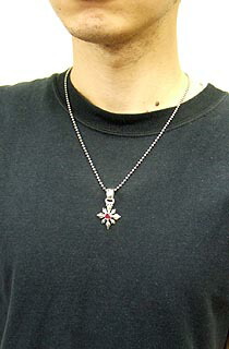 楽天市場】BWL ビルウォールレザー Bill Wall Leather / シルバー925