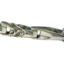 楽天市場】BWL ビルウォールレザー Bill Wall Leather / U-ジョイント