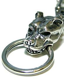 楽天市場】BWL ビルウォールレザー Bill Wall Leather / ライオン