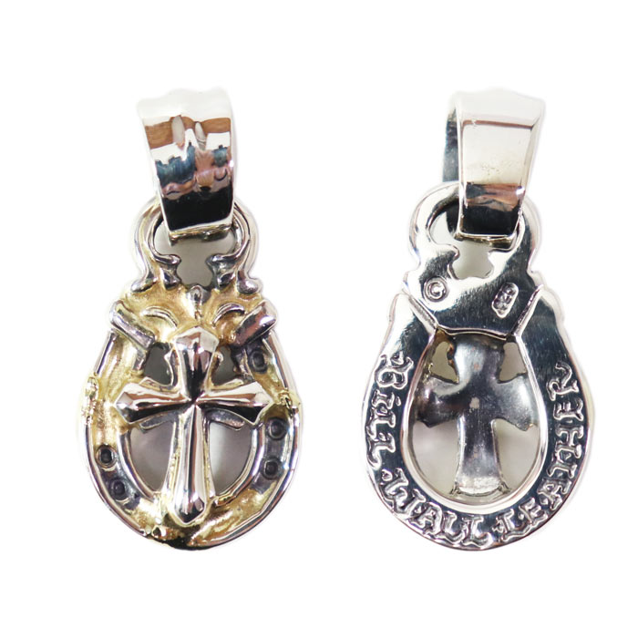 楽天市場】BWL正規販売店 ビルウォールレザー Bill Wall Leather