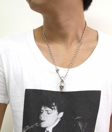 楽天市場】BWL ビルウォールレザー Bill Wall Leather / シルバー925