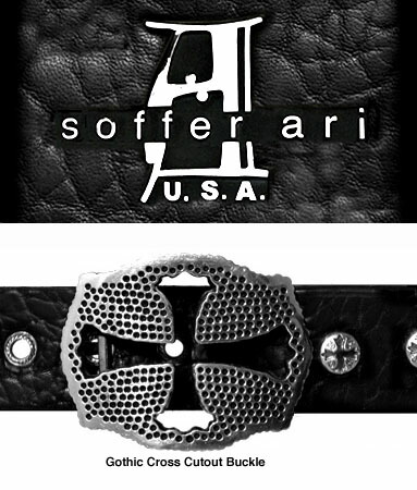 楽天市場】送料無料 トップ式バックル silver925 ベルトバックル金具