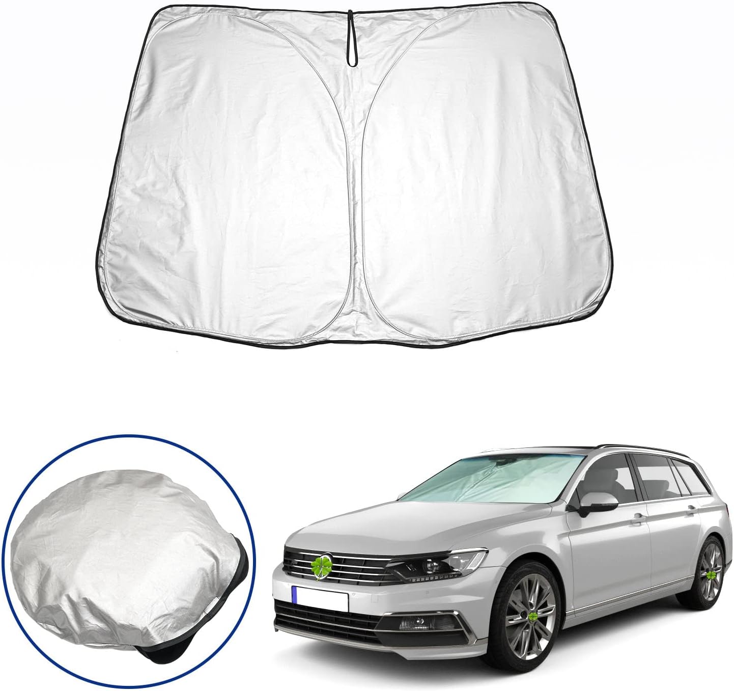 楽天市場】フォルクスワーゲンパサートB8・ パサートヴァリアント 専用