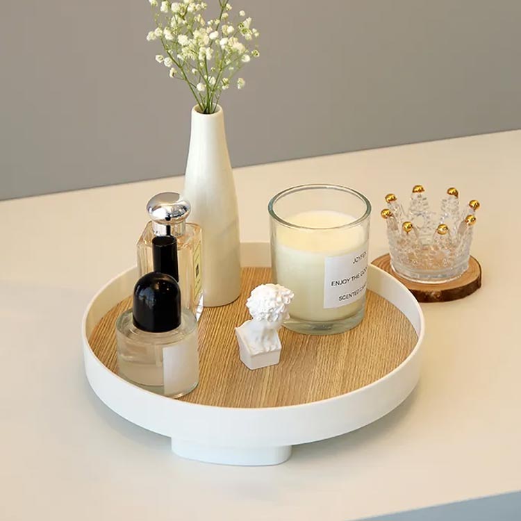 ブチェラッティ 小物入れ トレイ Amazon.co.jp: レザートレイ 小物入れ