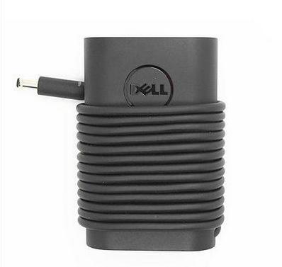 楽天市場】純正新品 Dell XPS 13 12、Inspiron 3180 3162 3185 3275