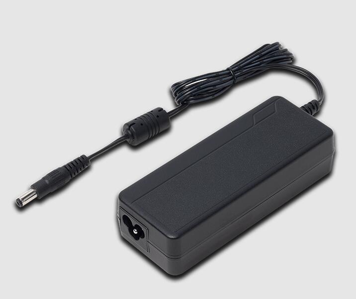 楽天市場】純正新品 Intel NUC11 NUC10 用 90W 電源アダプタ 19V 4.74A