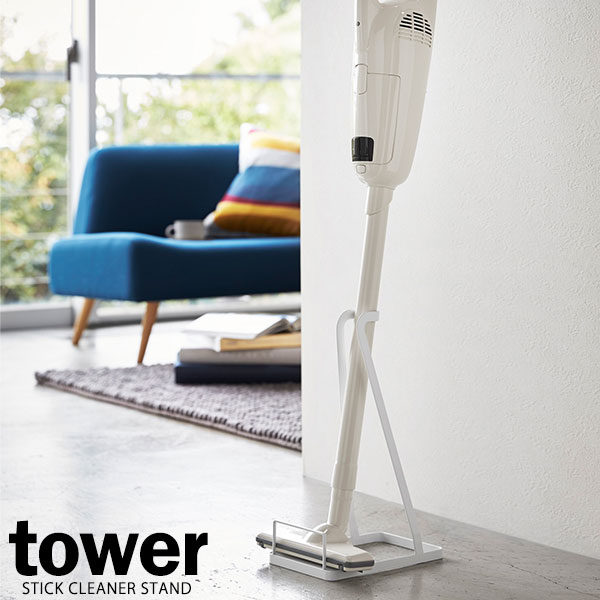 楽天市場】マキタ 掃除 機 cl281fdrfwの通販