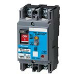 楽天市場】パナソニック wtk2604の通販