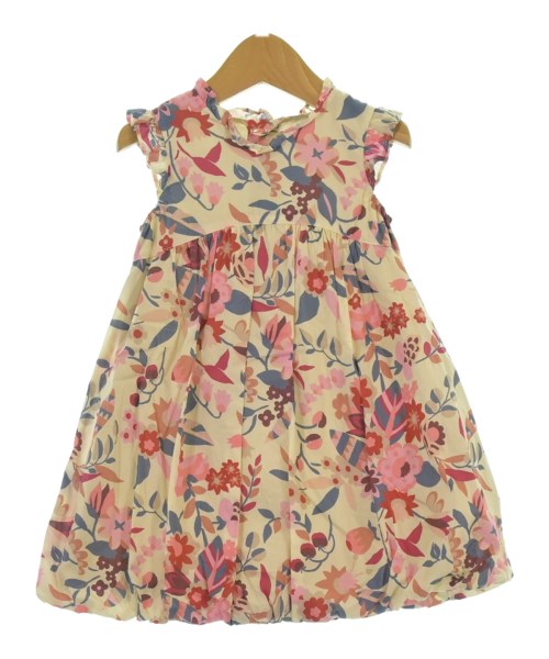 楽天市場】Sens of Wonder（ワンピース｜キッズファッション）：キッズ