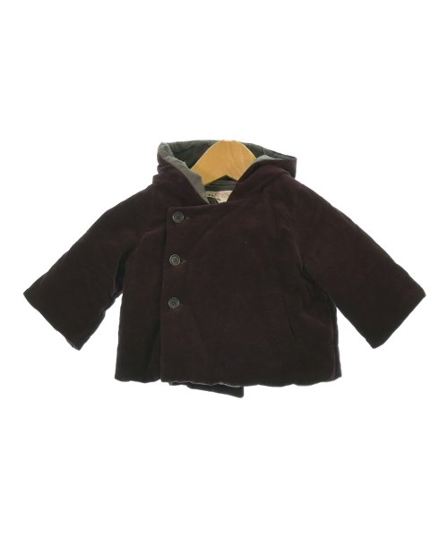 楽天市場】Bonpoint ボンポワン（コート・ジャケット｜キッズ