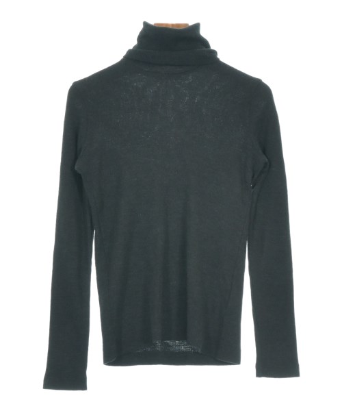 楽天市場】tricot COMME des GARCONS トリコ コムデギャルソン ニット