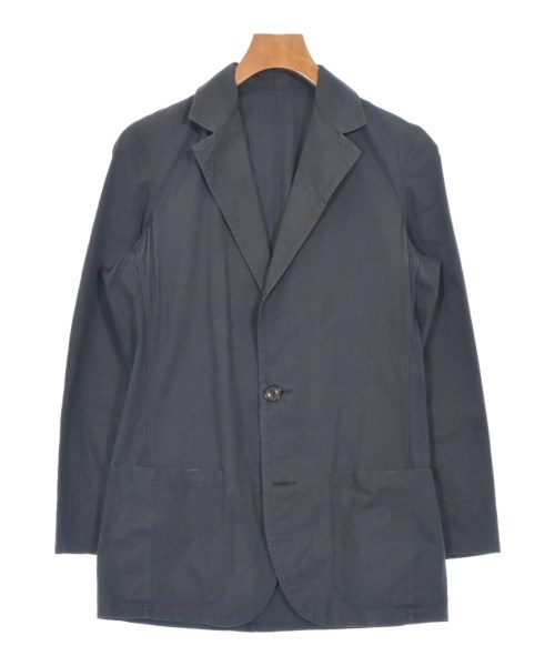 楽天市場】umit benan（コート・ジャケット｜メンズファッション）の通販