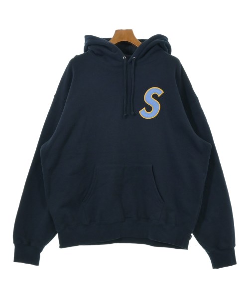 楽天市場】supreme 名古屋（パーカー｜トップス）：メンズファッション