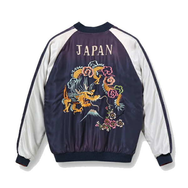 楽天市場】(SALE 30%OFF) 【ラスイチ！XXL：119BLACK】 テーラー東洋