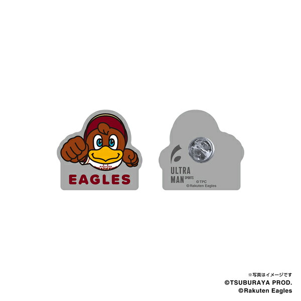 楽天市場】【イヌワシ・ザ・バーゲン】【ウルトラマン×楽天イーグルス