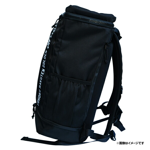 楽天イーグルス 2025ファンクラブプレミアム オリジナルリュック 楽天