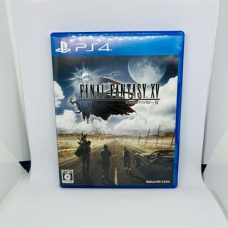 楽天市場】【中古】PS4版 ワンダーボーイ アルティメット コレクション