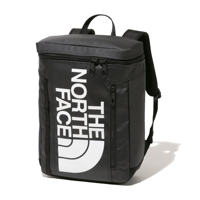 楽天市場】THE NORTH FACE ザ ノースフェイス K BC Fuse Box II キッズ