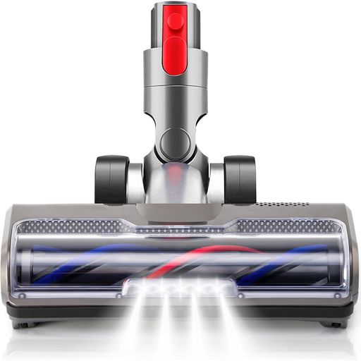 Dyson V8 Slim Fluffy ヘッド」の人気商品一覧 | 安い商品を通販サイト