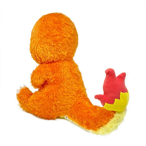 楽天市場】特価【ポケットモンスター めちゃもふぐっと くつろぎタイム